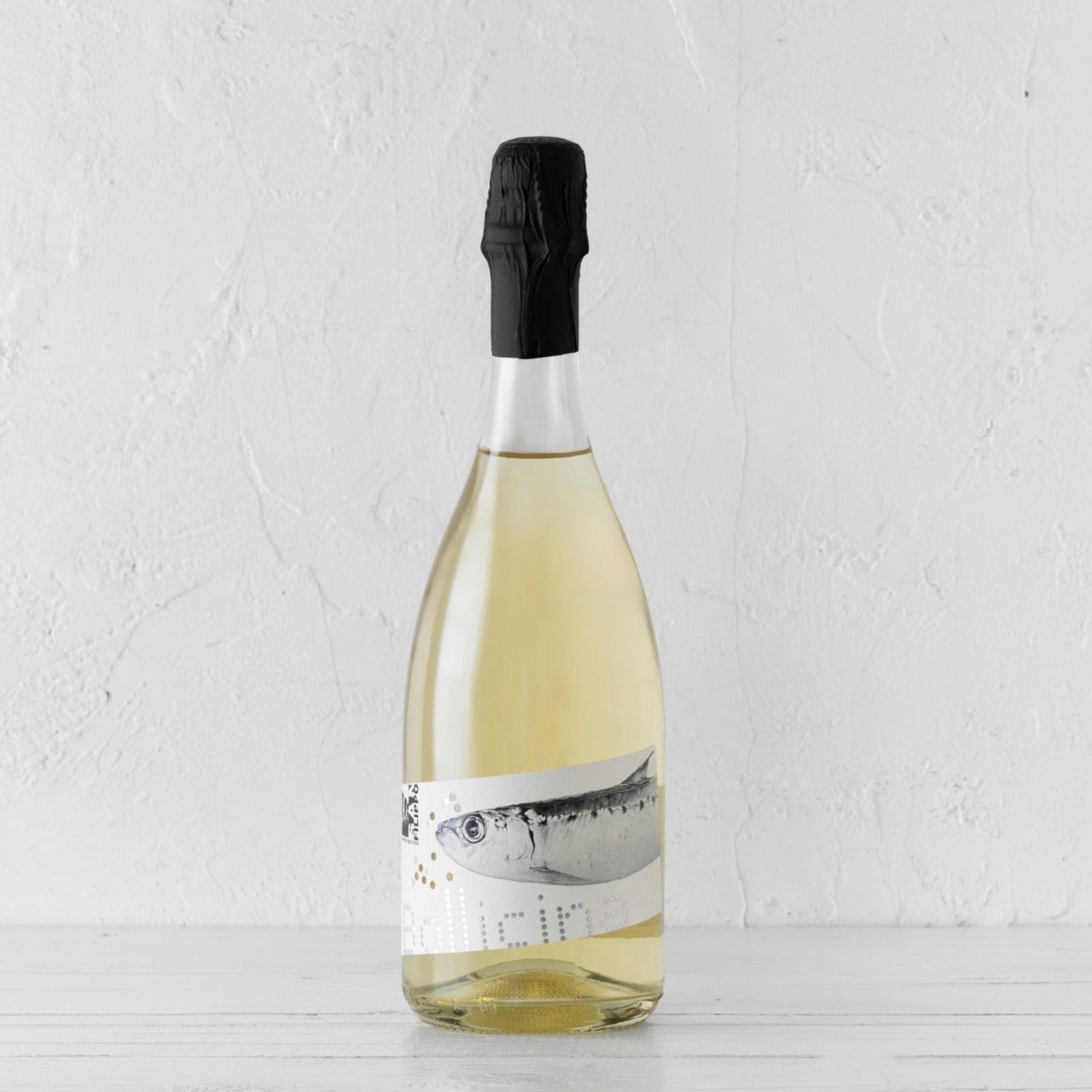 Aspettando Natale - Edizione Black Week