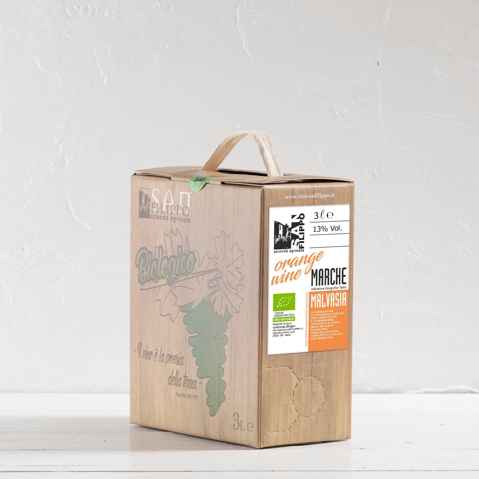 Aspettando Natale - Edizione Black Week