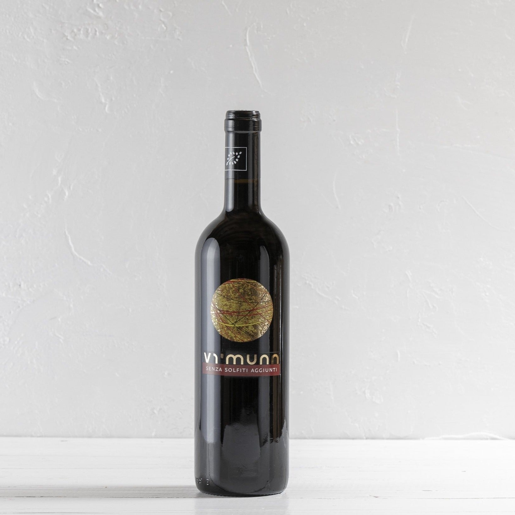 🌿Germogli di Annata – Selezione Primavera